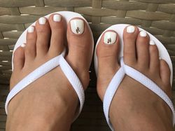 blanc et strass.JPG